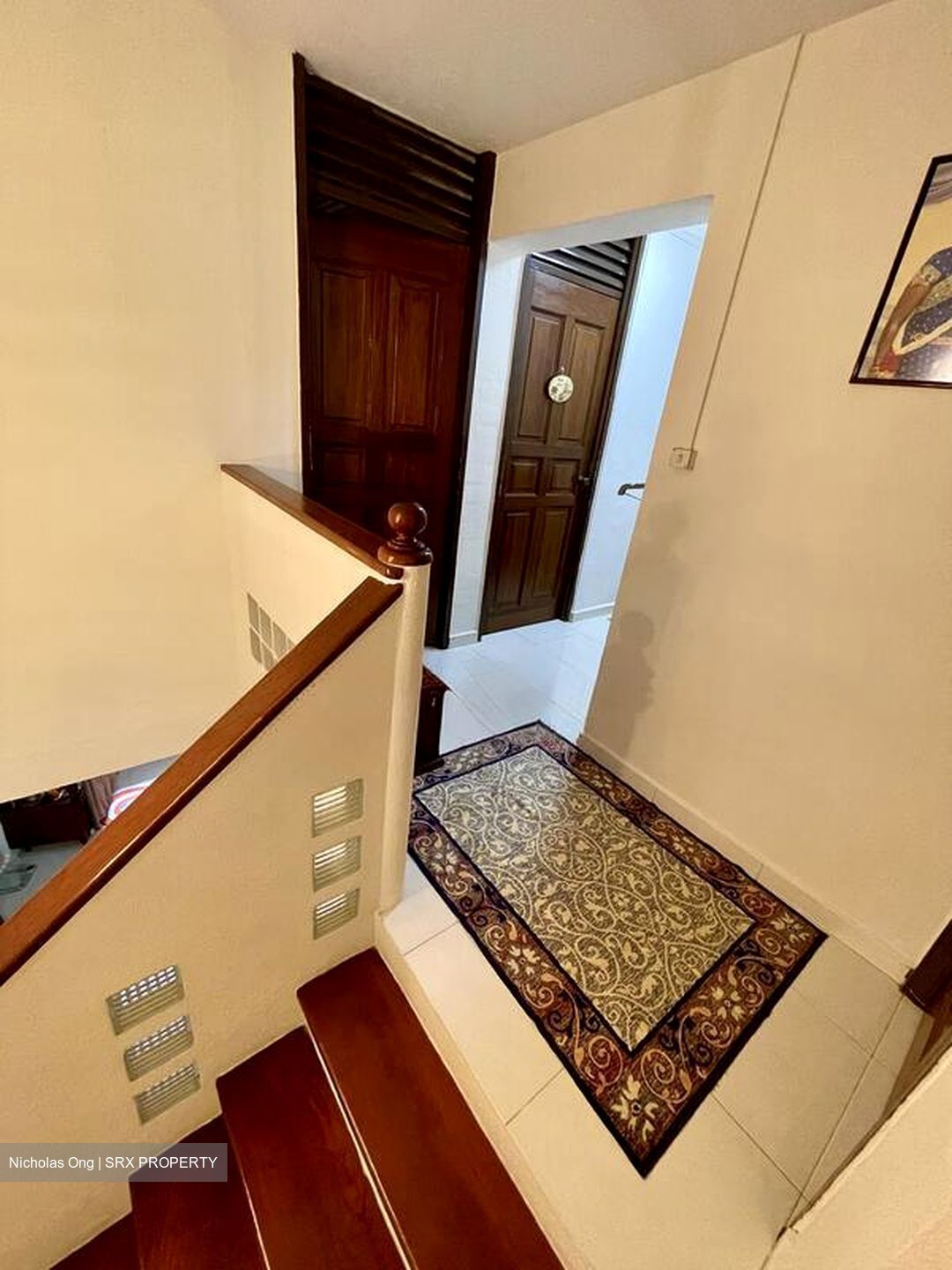Blk 261 Bishan Street 22 (Bishan), HDB Executive #566255391